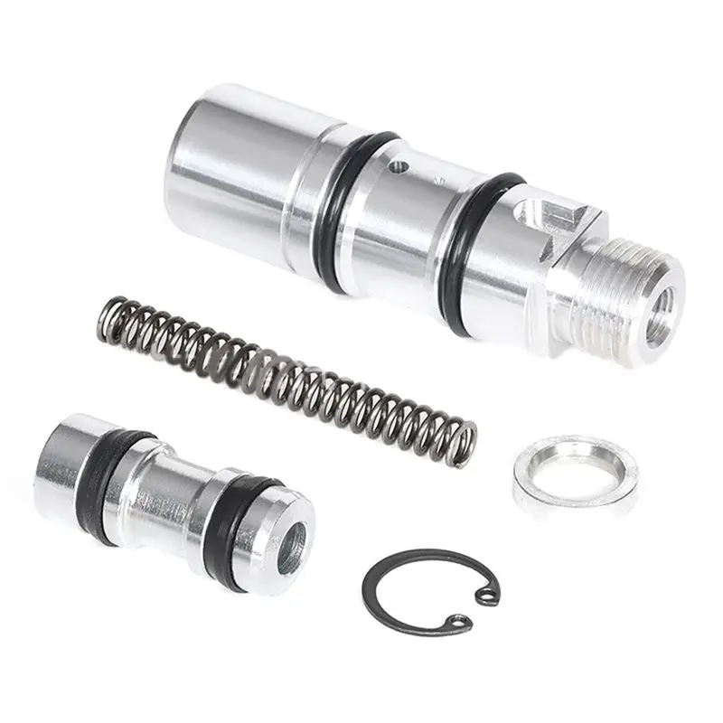 Dependable-Brake Ma…