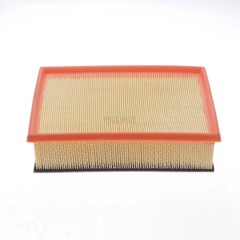 Air Filter For BMW 5 7 8 X5 Z8 E34 E39 E32 E38 E31 E53 E52 530 540 535 730 740 840 OEM13721736675 13721433933