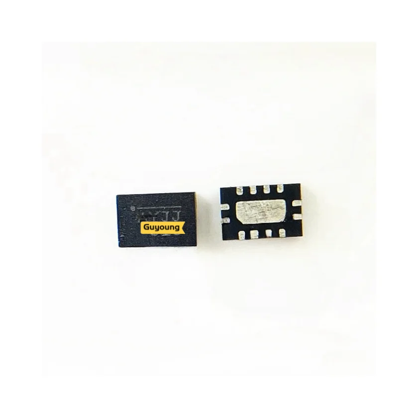 MP8693 MP8693GDT, MP8693GDT-Z, AYJK, AYJJ, AYJF, Chipset 5pcs QFN-12, Chipset