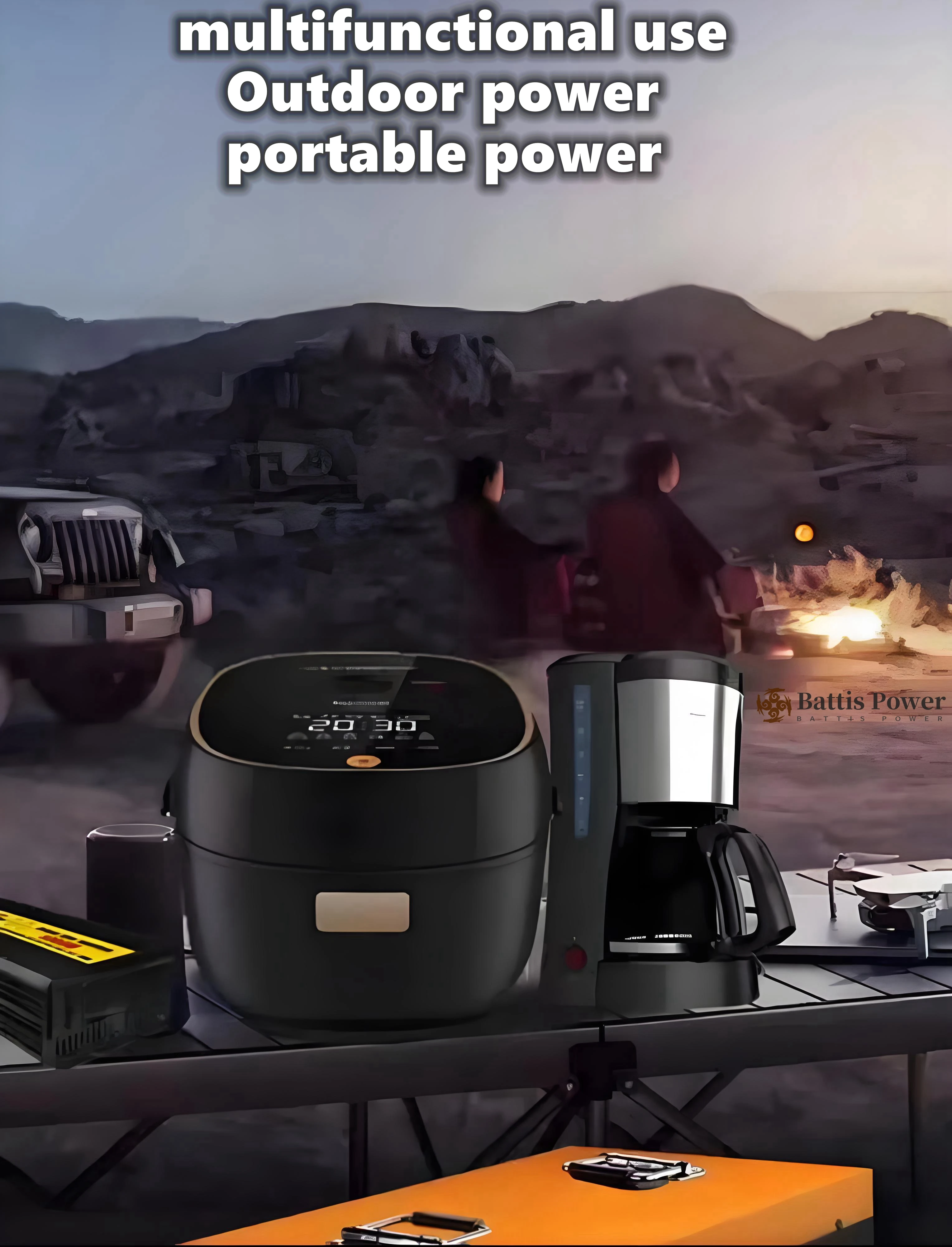 12v lifepo battery 200ah 12v batterie 600 ah 1200ah large capacity Portable power bank Can Replace solar cells for Outdoor RV PV