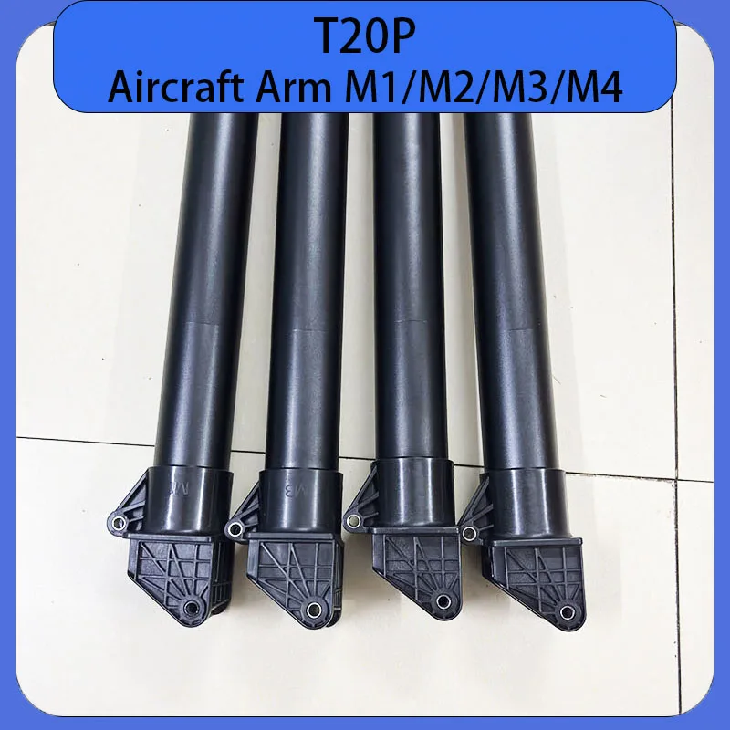 originale-nuovo-drone-agricolo-t20p-braccio-aereo-m1-m2-m3-m4-per-dji-agras-protezione-delle-piante-riparazione-pezzi-di-ricambio