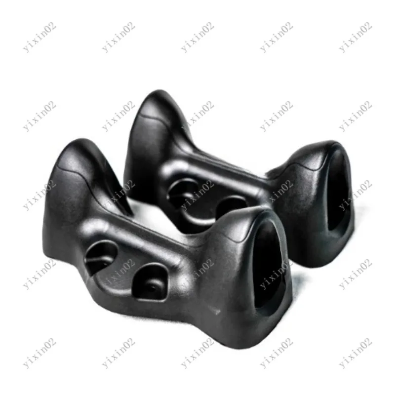 Professional Skateboard F Bridge Ollie Trainer Bracket - Ideal for Novice Beginners Adults And Kids