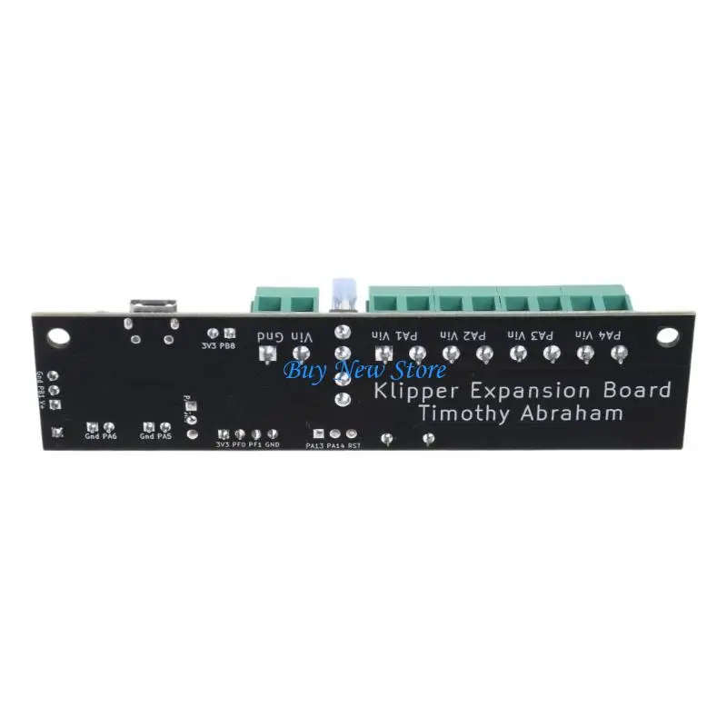 

20ce -принтер управление пандером.