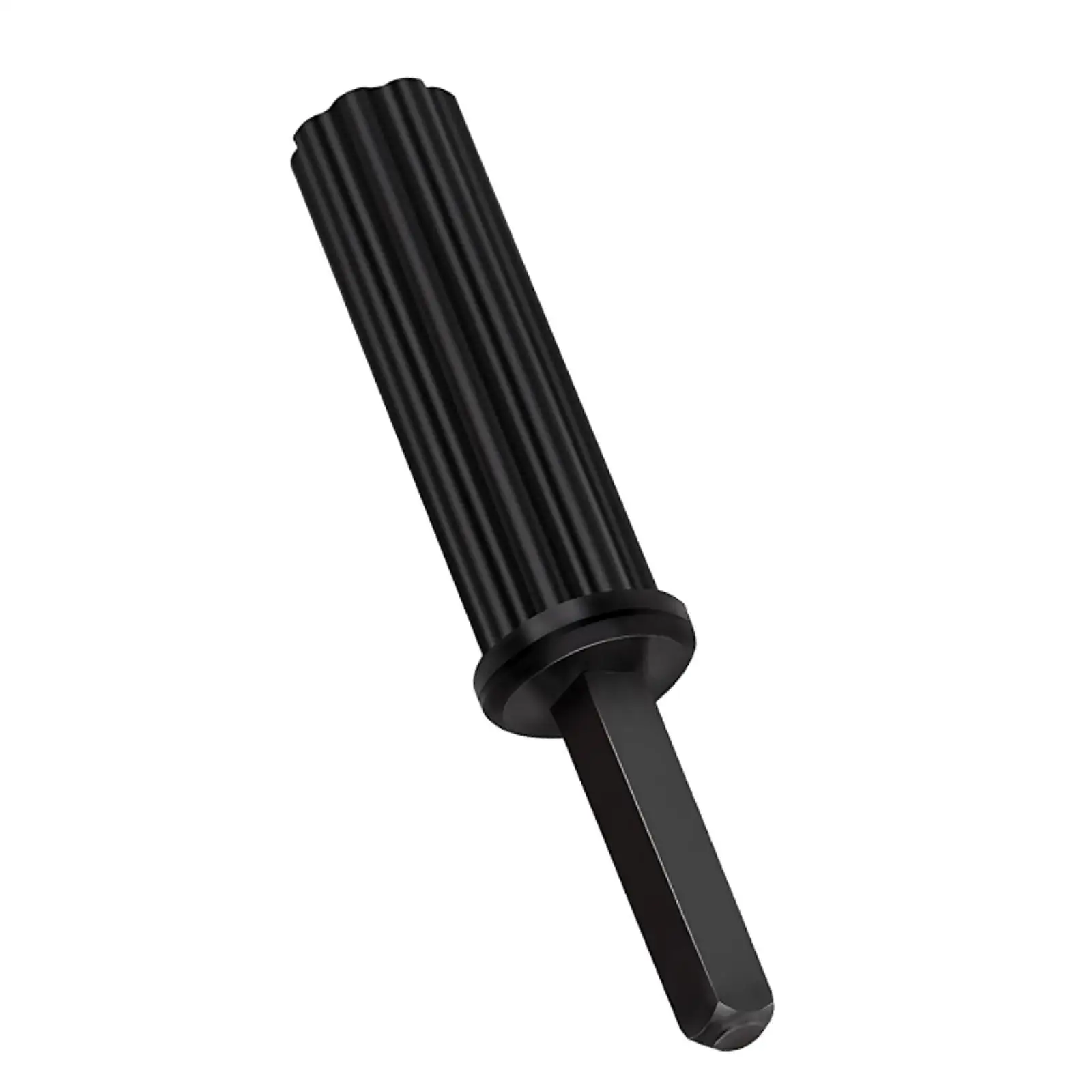 Spline Driver 2.7 بوصة طويلة 4182 740 3501 استبدال استبدال أجزاء ل HT101 HT131 القطب مناشير اكسسوارات تجميع بسيط قوي