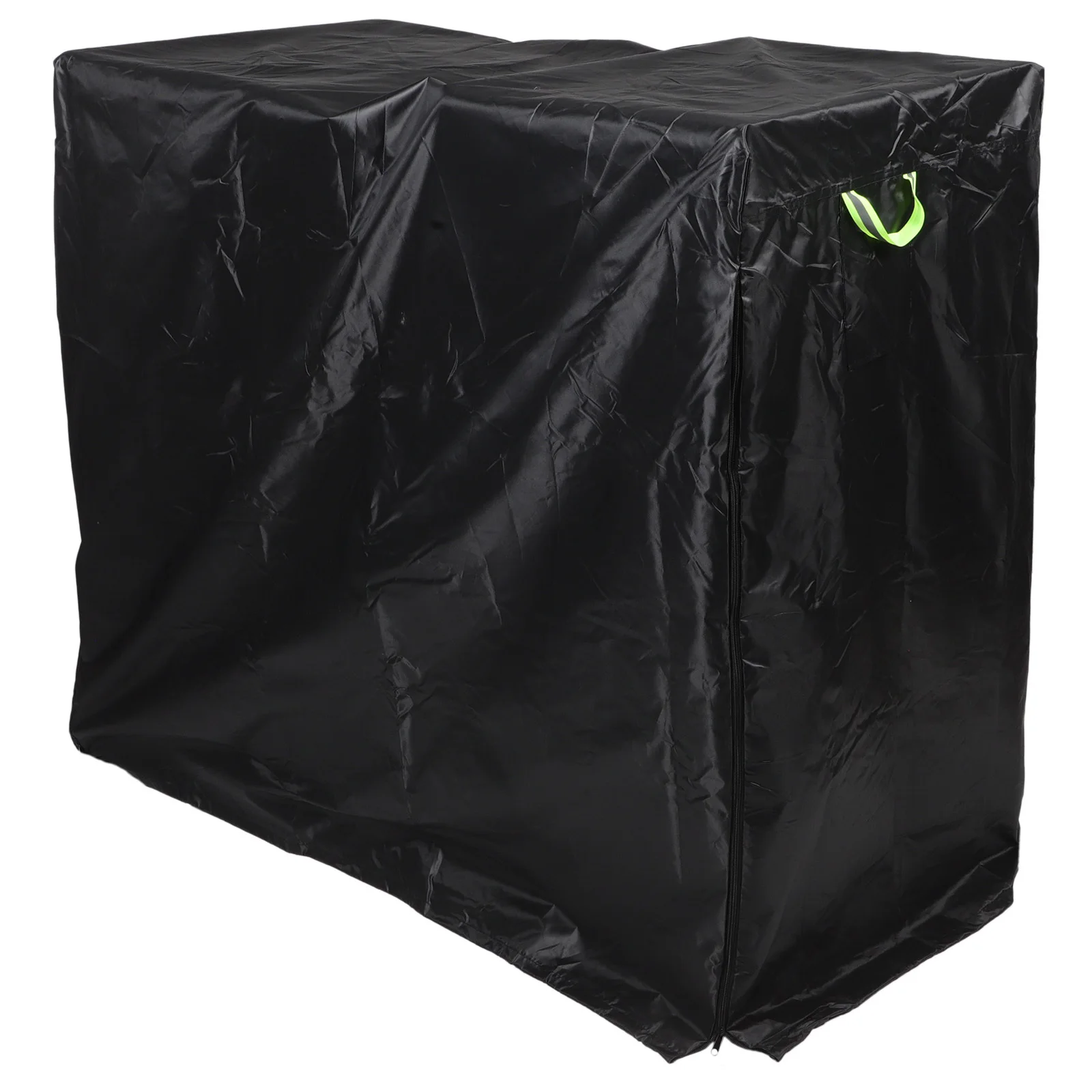 

1 комплект, стойка для дров, пылезащитный чехол из ткани Оксфорд, водонепроницаемая уличная стойка для дров, чехол для хранения дерева в саду