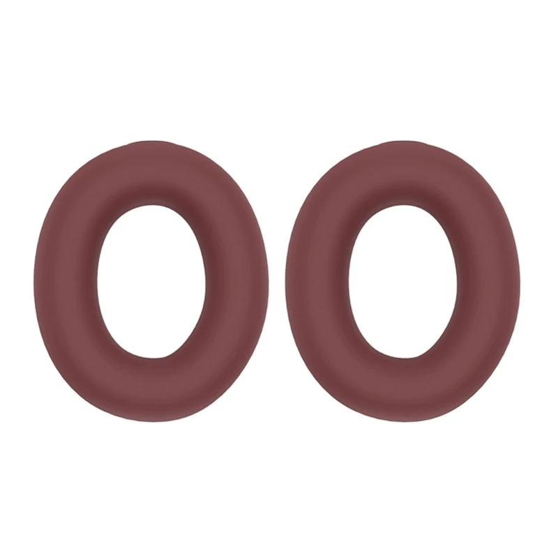 Studio ドロップシップ用の柔軟なシリコン ケースお手入れが簡単で耐久性のあるゴム製カバー