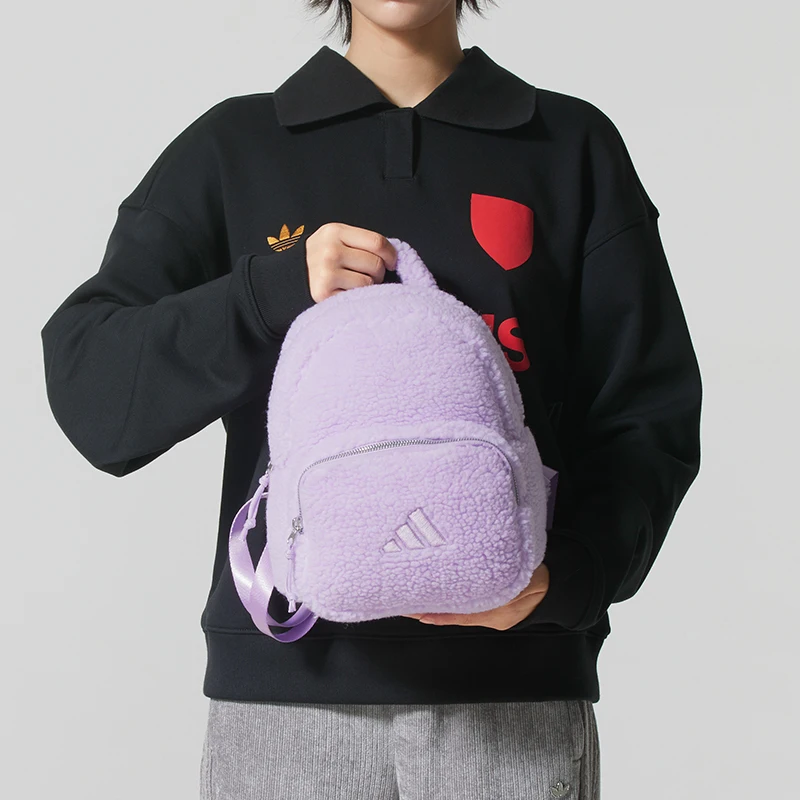mochila-adidas-original-mochila-escolar-para-estudiantes-bolso-deportivo-para-mujer-ideal-para-entrenamiento-fisico-y-uso-diario-modelo-kc0229-1