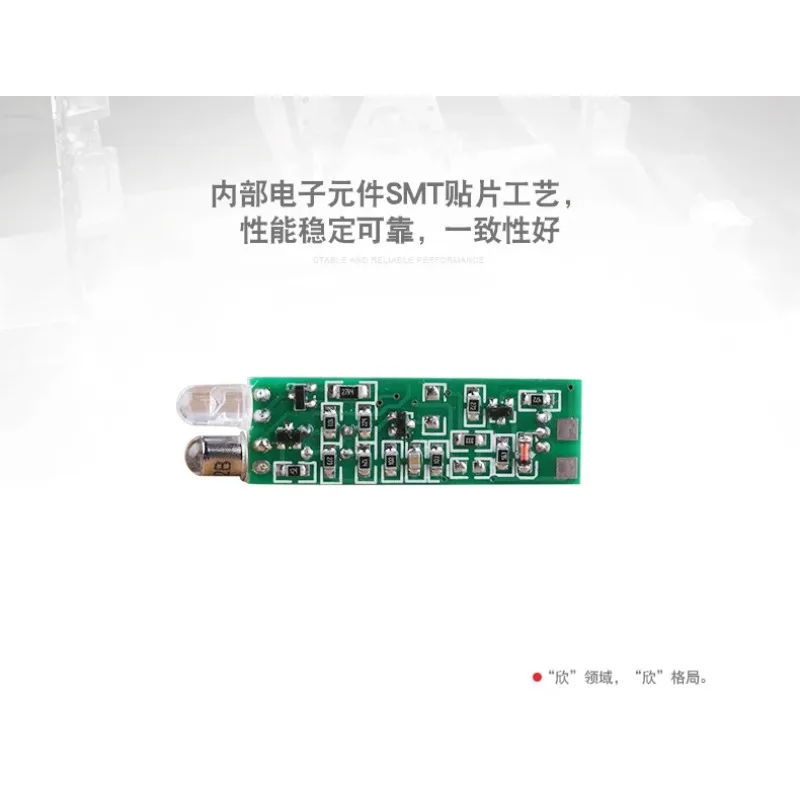 E3F Adjustable Infrared Proximity Switch Fotolistrik Mendeteksi Sensor NPN E3F-DS30B1 E3F-DS30B2 E3F-DS10C1 E3F-DS10C2