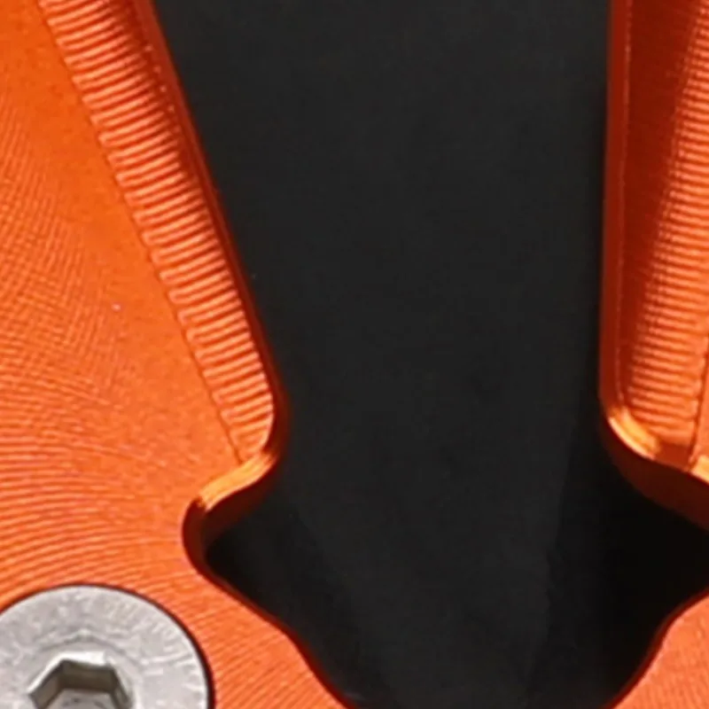 

For 1290 Super Adventure S 1290 Super Adventure 2021 2022 2023 CNC Aluminium Motorcycle Accessories Foot Side Stand Enlarger