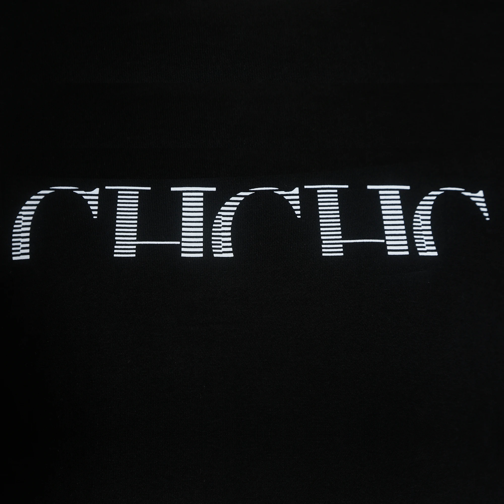 Thumbnail 4 - #24 Latest Mens Crew Neck Sweatshirts Offers