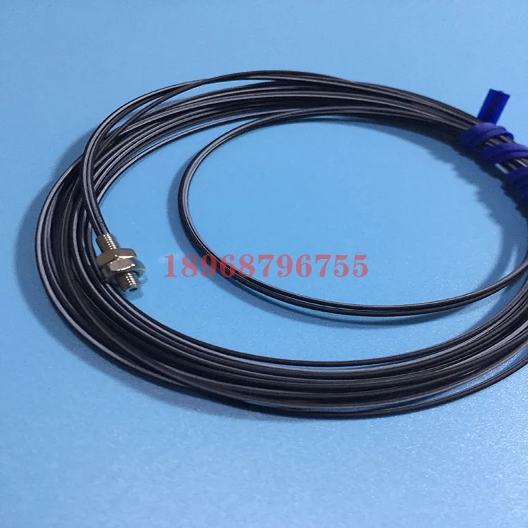 FD-WT4 Optical fiber sensor