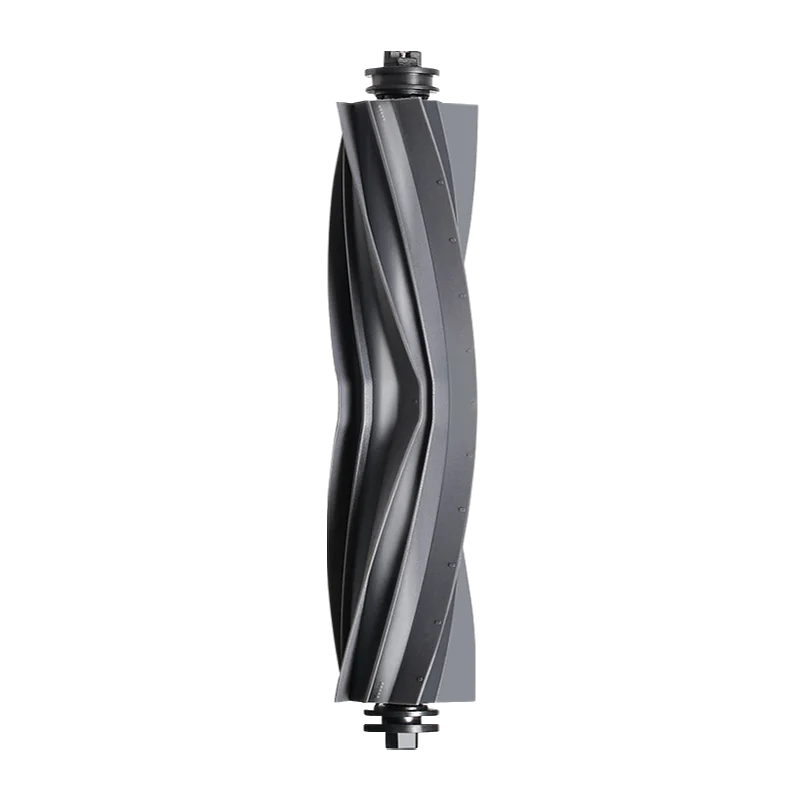 متوافق مع Mova P50 Pro Ultra، Mova P10 Pro Ultra Accessories Tricut Brush Hepa Filter Mop كيس غبار من القماش
