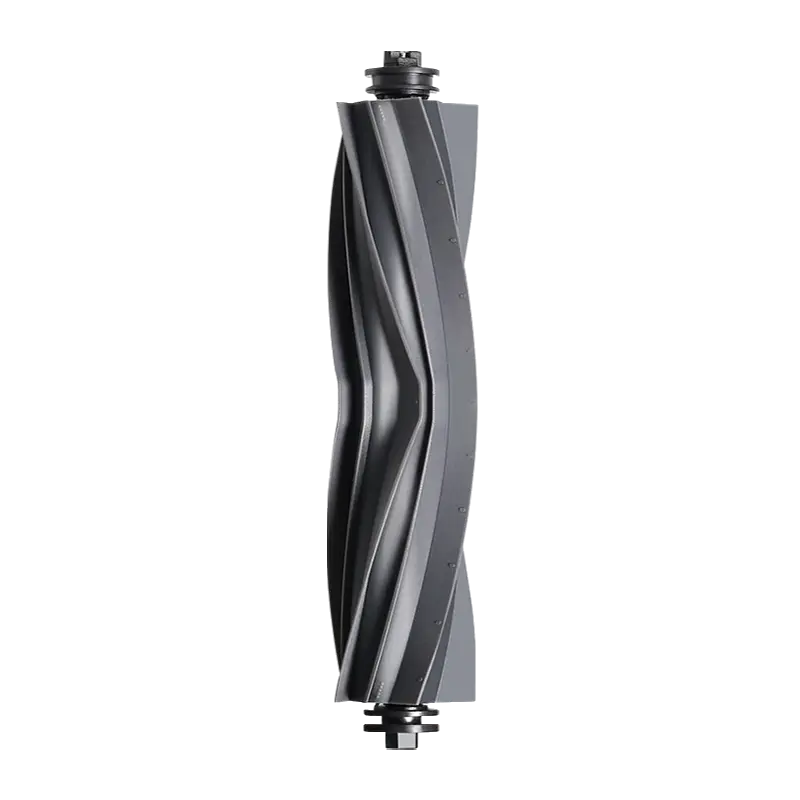 إكسسوارات مكنسة كهربائية Dreame L40 Ultra AE / L10s Ultra CE/D20 Ultra، فرشاة رئيسية، فرشاة حواف، قماش، كيس غبار، شاشة فلتر - 5