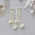 SY