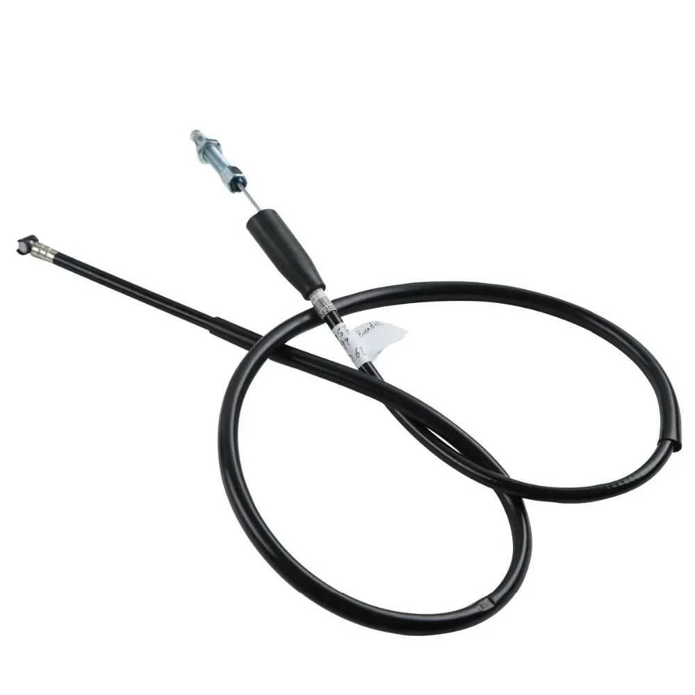 MOTO For Suzuki GSF 600 Bandit 1995-1999 Motorcycle Acsessories Clutch Cable