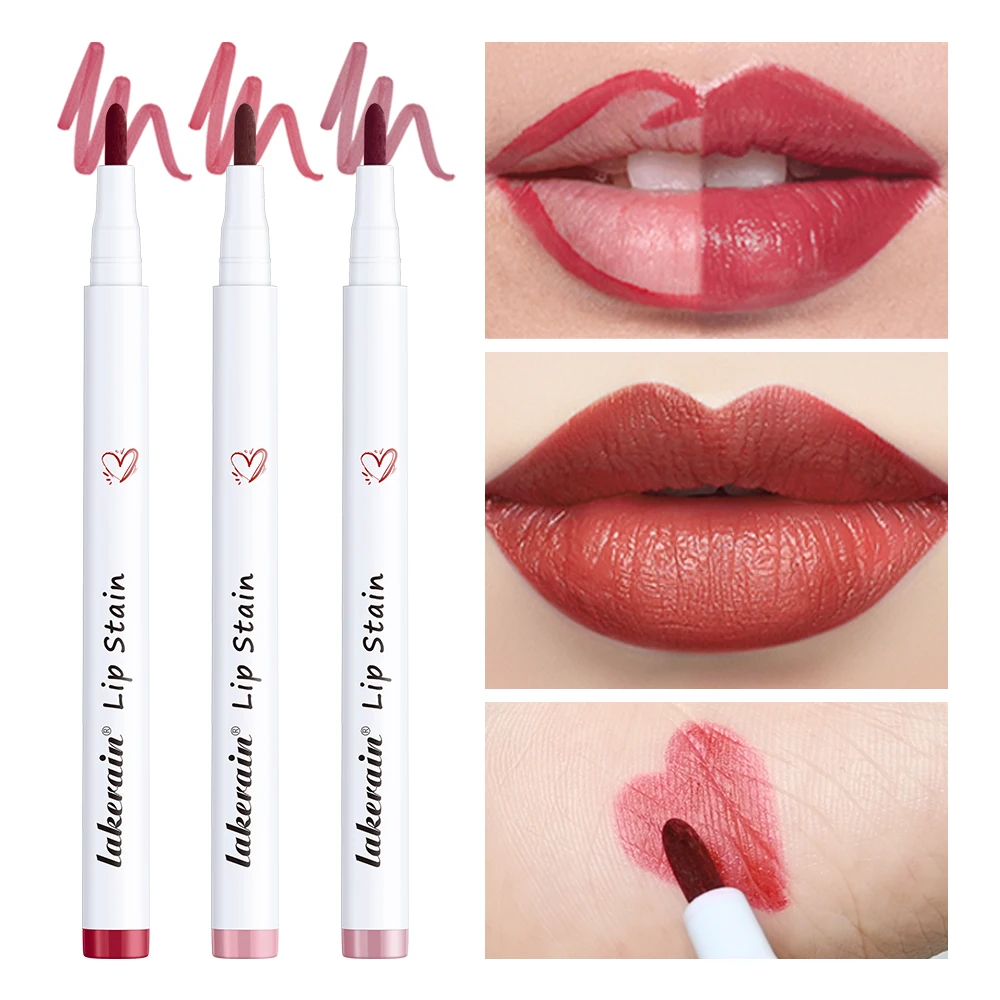 #71 Best Lip Stains to Buy In 2026