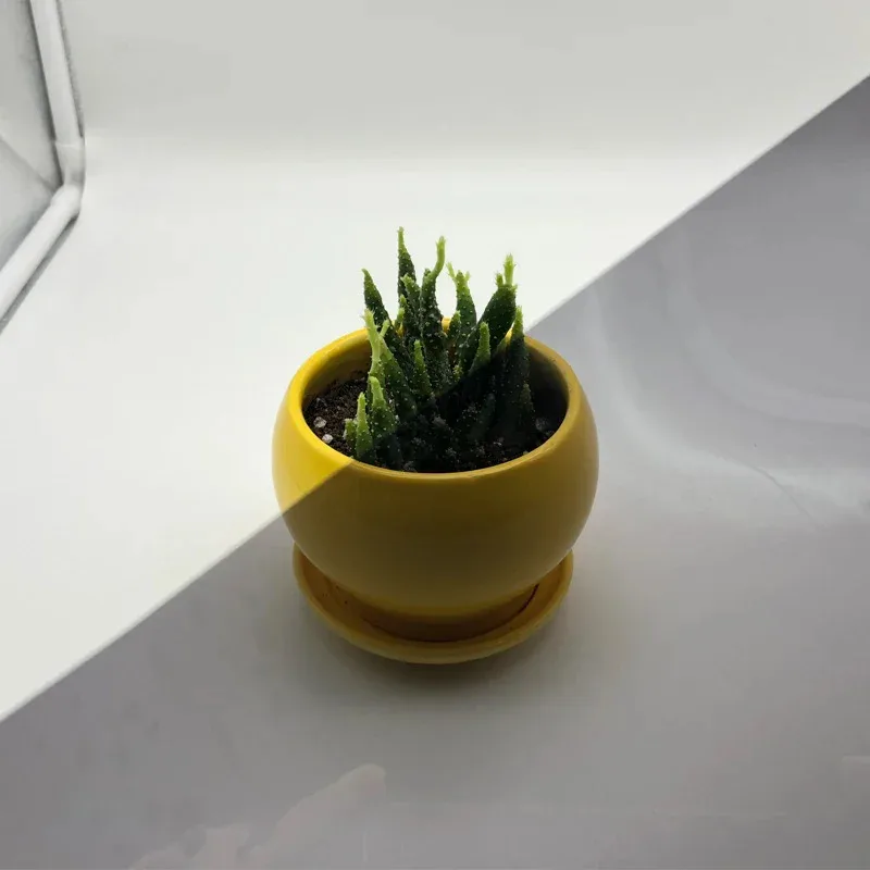 أسود متعدد الحجم ذاتية اللصق نافذة السيارة فيلم لفة الخصوصية الأشعة فوق البنفسجية حامي الشمس الظل الزجاج تينت للاستخدام المنزلي السيارات