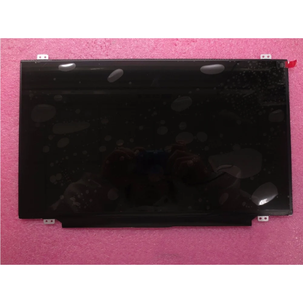 

New For Lenovo Thinkpad T440 T440S T450 T450S 14.0" LED Screen Laptop LCD HD+ EDP FRU 04X5914 04X4046 04X4932 04Y1584 04Y1585