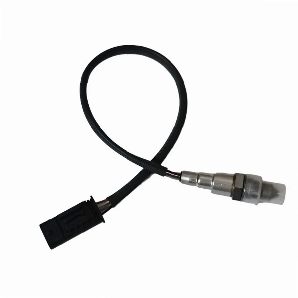 

For BMW 13628589104 13628570689 0281004616 Rear Oxygen O2 Sensor, Direct Fit for 3-Series 5-Series