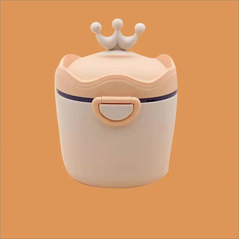 Yellow-crown