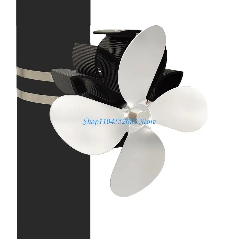 Рисунок 2 - Y6GD BG509 Печата тепла 4 лезвия