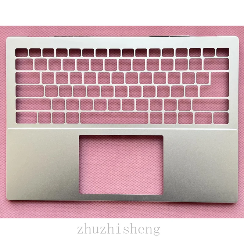 HSX..0Y8CK3 Brand New Palmrest Upper Case C Cover Suitable for Dell Inspiron 14Pro 5420 5425 Laptop