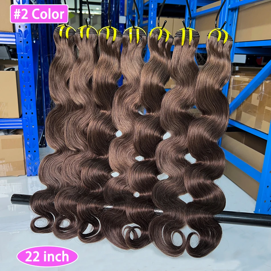 extensioni-di-capelli-umani-vergini-vietnamiti-a-onda-naturale-2-colori-doppia-trama-16-26-pollici-100-grammi-per-donne-di-colore