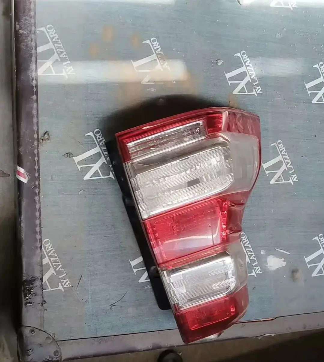 

Стайлинг автомобиля, светодиодные задние фонари, задние фонари для pefrtse 308 2010-2022, указатели поворота, стоп-сигналы заднего хода