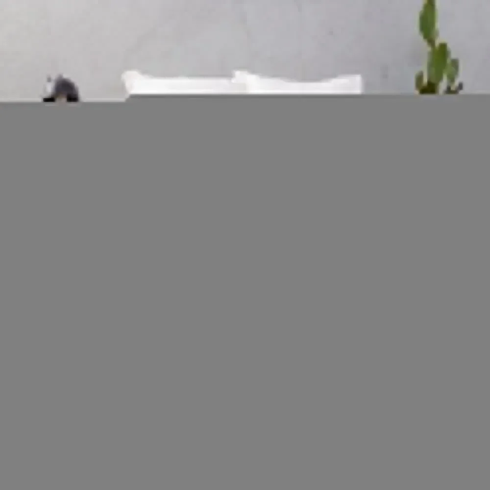 

Taco Bell Hot Sauce Packet Throw Blanket Lightweight Warm Blanket for Travel Camping