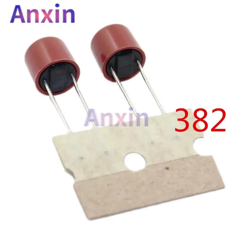 

20PCS 392 382 T500mA 0.5A T1A T2A T3.15A T4A T5A T6.3A T8A T10A 250V Square Round Fuse LCD TV Power Board Slow Blow Fuse 1A 2A