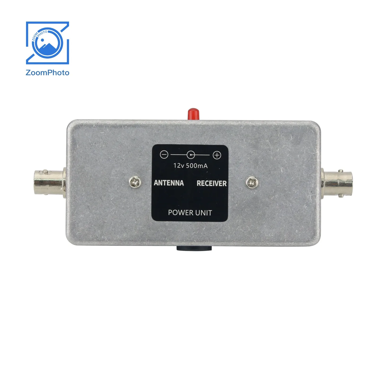 Hamgeek Lnr Loop Pr…