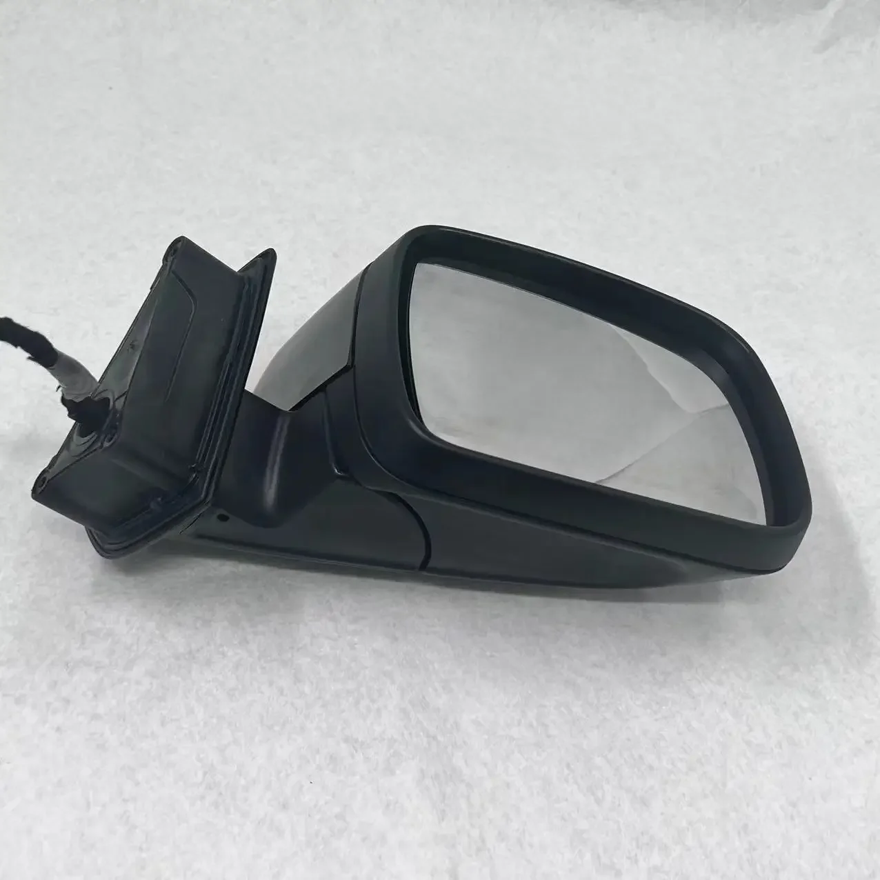 China Top Quality Auto Parts Rearview Mirror Car Left Right Side Mirror For Land Rover Discovery 4