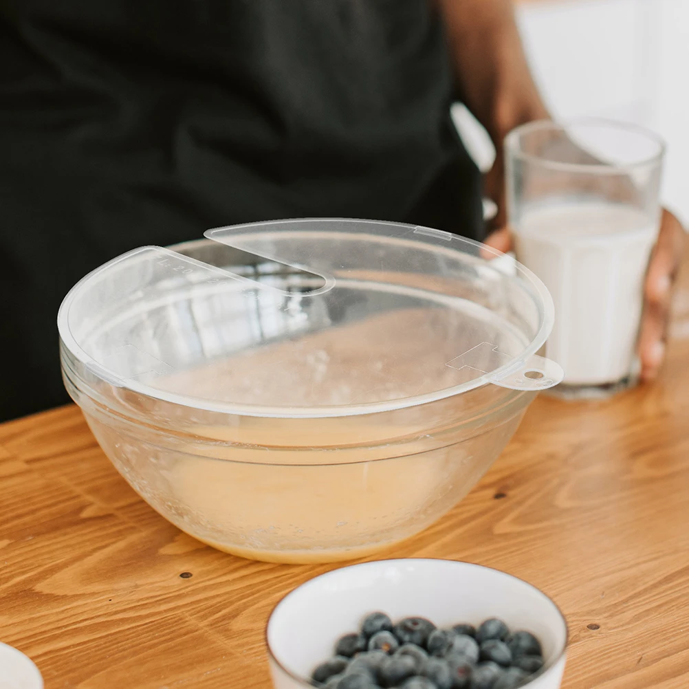 : Cozinhar Ferramentas