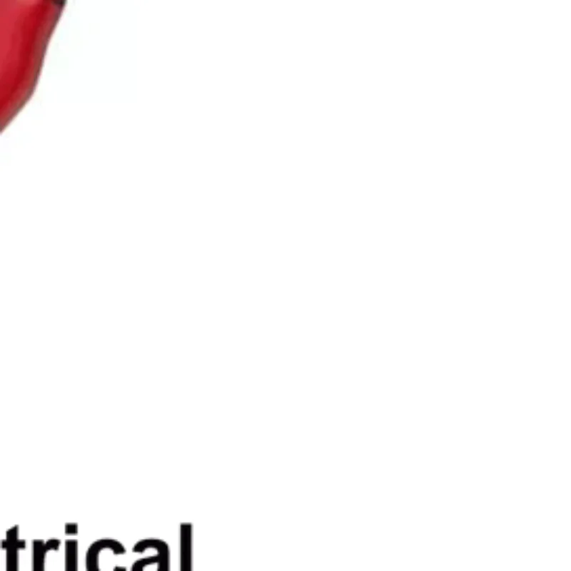 

1Pc Automotive Electrical Terminal Connector Separator Removal Tool For Most Vehicles Car Maintenance Universal Remover Puller