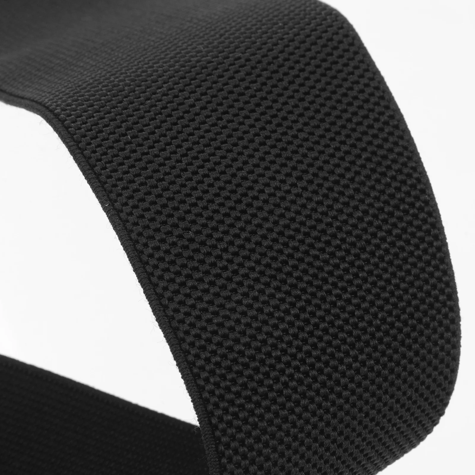 

Wide Elastic Waist Belt Women Adjustable Stretch Bow Tie Pants Strap for Jeans Women Stretchy Belt Womens Belts