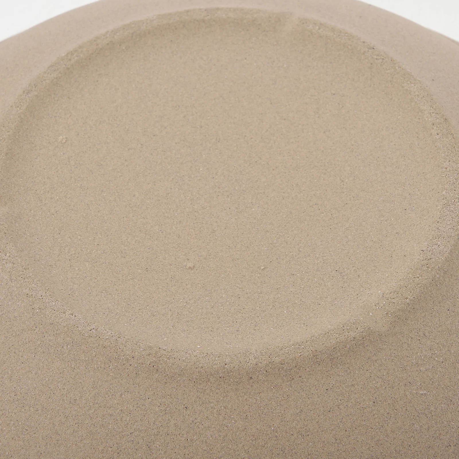 

1 шт., высококачественная керамическая кастрюля с антипригарным покрытием, кастрюля для домашней кухни, керамическая кастрюля для тушения, супа, маленькая запеканка