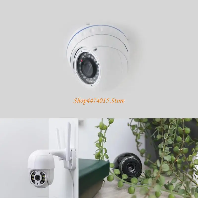 K1AA Small Camera Power Converter AC220V в DC5V Power Power Power Power