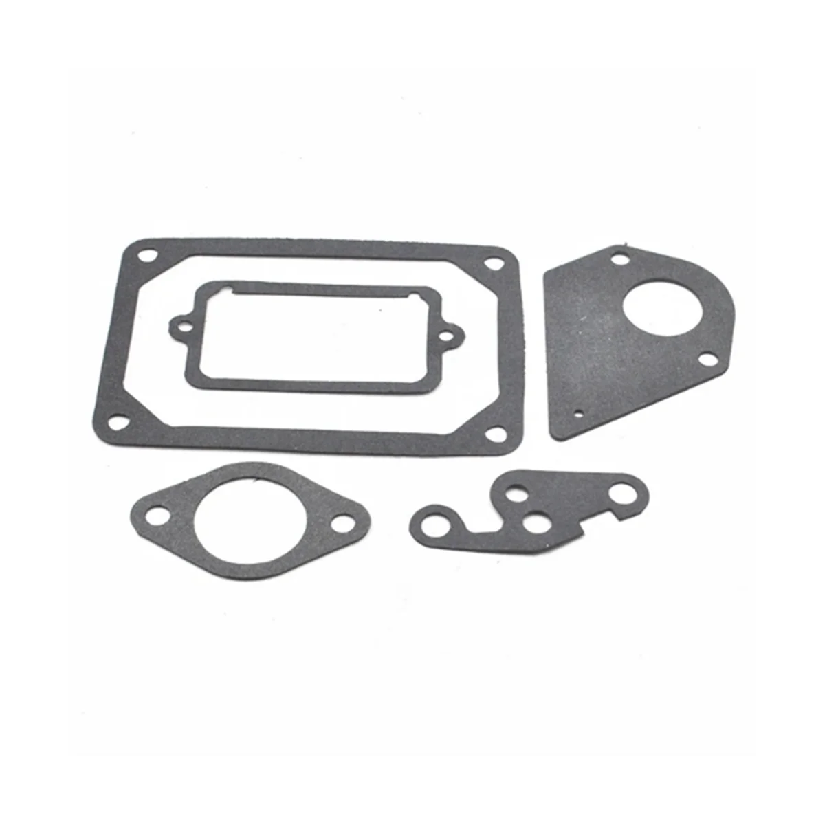 Complete Gasket Set for Briggs &Amp, Stratton 495993 Replaces 287777 28N707 287707