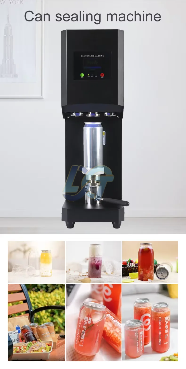 2025 شاي فقاعات البلاستيك ورقة حقيبة الحقيبة الحرارة ختم التعريفي يمكن السدادة آلة الختم دليل يمكن آلة الختم