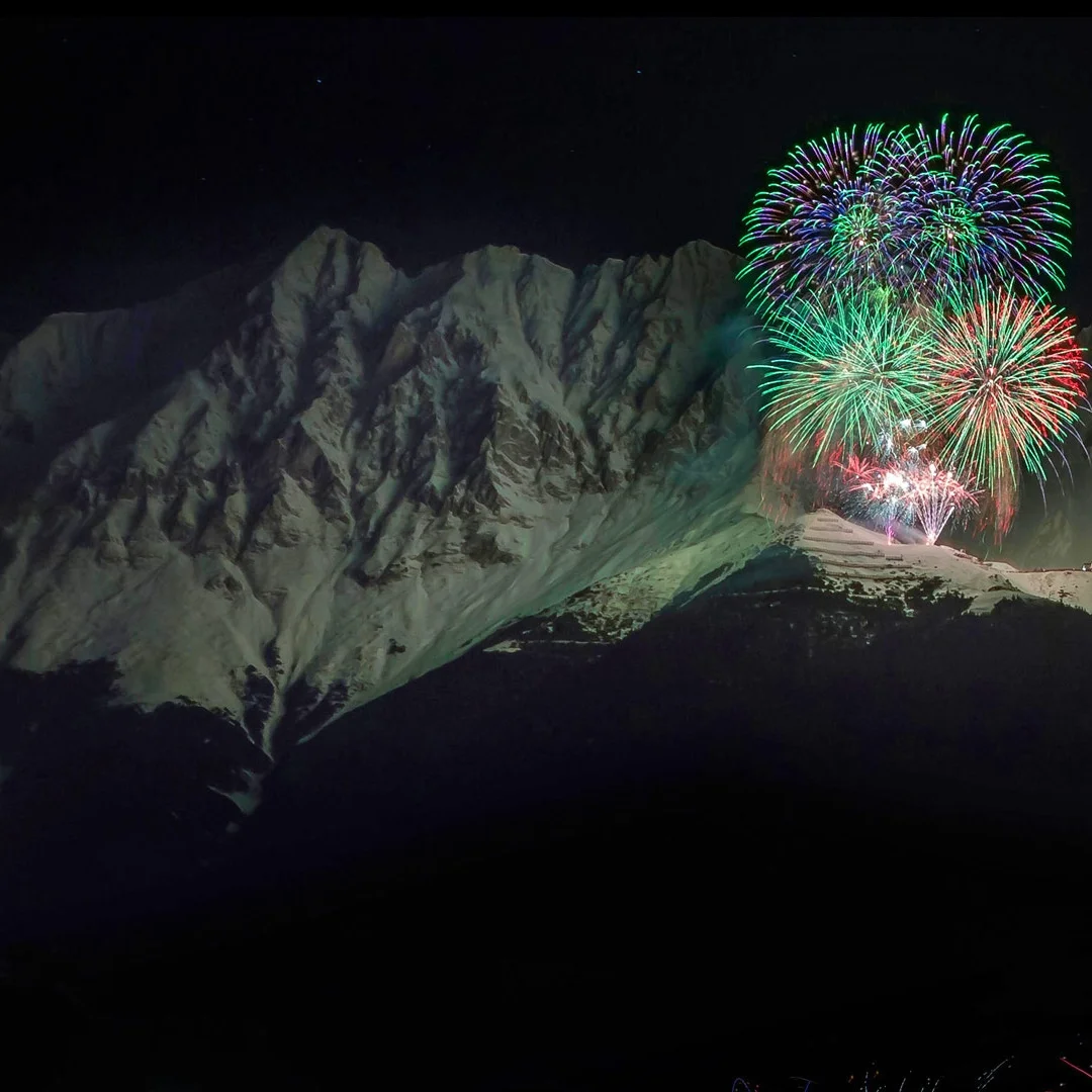 For Ferrari Ff 2011…