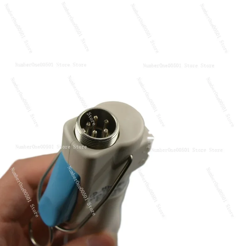 

Электрическая партийная электрическая отвертка CL-2000, хорошая скорость, электрическая пакетная отвертка, партия CLT-60