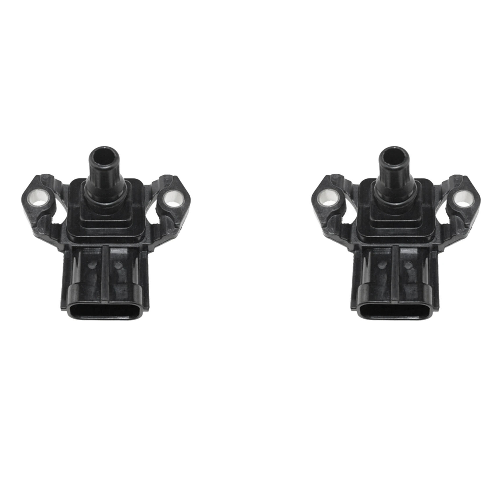 

5X MAP Sensor For Isuzu D-Max Holden Colorado Rodeo RC RA 3.0L-Crude Oil 2008-2012 Air Intake Pressure Sensor 8980094180
