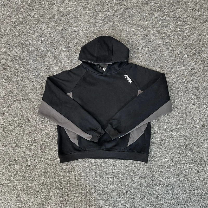 Mertra Hoodie Grey: The Ultimate Guide to Comfort, Style, and