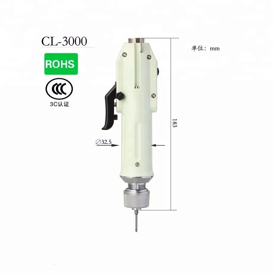 2025Good Price Of H… - image