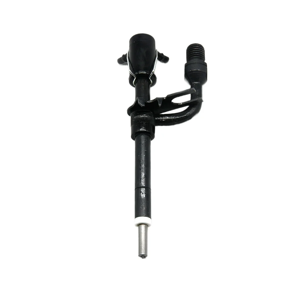 4pcs/set Pencil Injector 26632,Pencil Nozzle,894F9K546ABB/894F9E527ABB,for Ford Transit, 2,5 DI, 70k,For Engine Injection System
