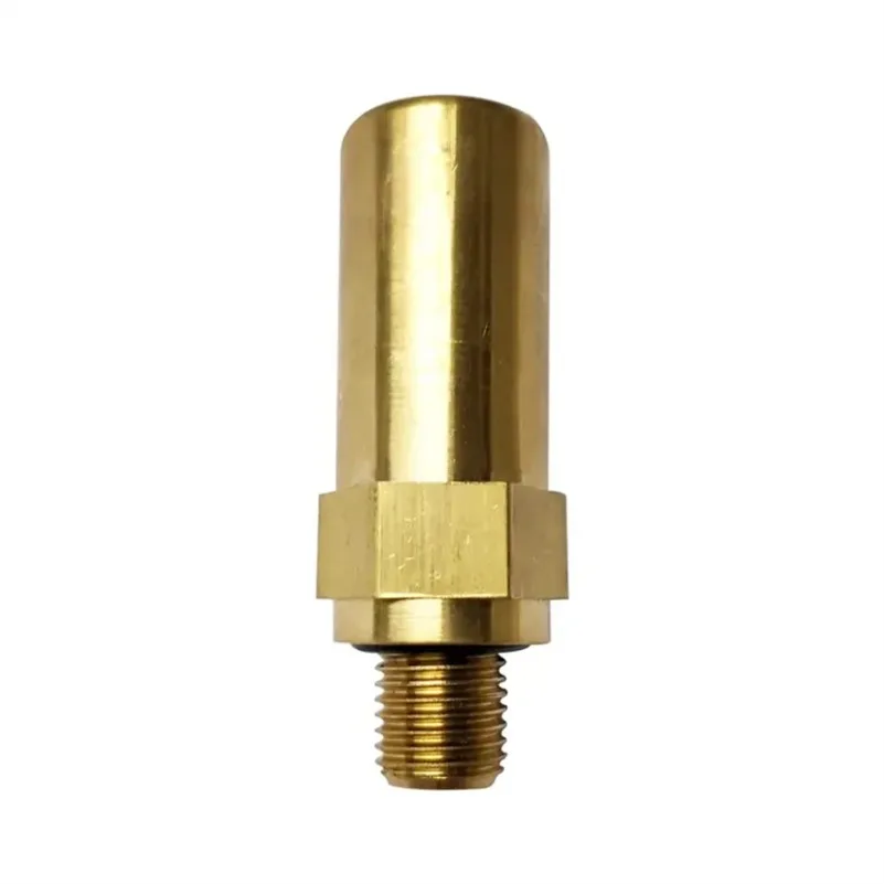 FOR  Thermo King Pressure Release Valve 66-7392