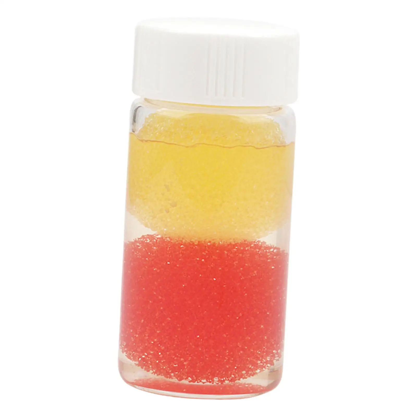 Pinzette per ciglia Detergente Pinzette per ciglia Strumento per la pulizia Trucco Conveniente