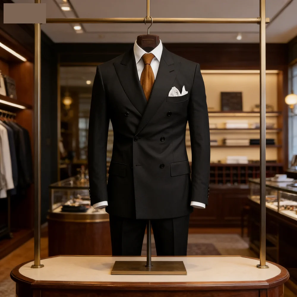 

Men's Sporty Style Smooth Trespass Jacket Solid Color Casaco Esportivo Jaqueta Masculina Transversal