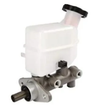 58510-2E000 Brake Master Pump