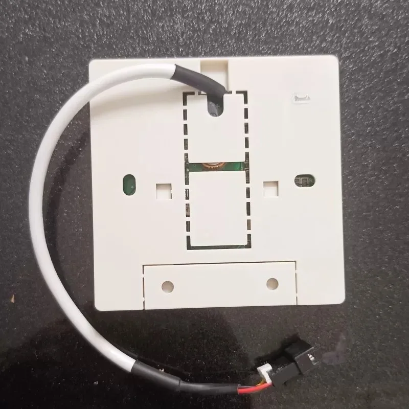 Sunrain Air-Source Heat Pump Water Heater Display Panel Please Consult Customer Service Before Placing An Order